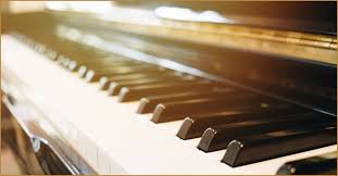 Because of the close acoustic relationship between two notes an octave apart, the upper a is perceived as qualitatively identical to the lower a, although at a higher pitch. Microtones The Notes Between The Notes Microtonal Music