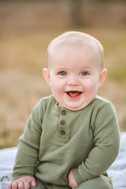 Exploring a new place with friends last night