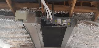 Maybe you would like to learn more about one of these? Installer Une Clim Gainable