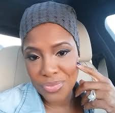 Keith Blunt's Instagram, Twitter & Facebook