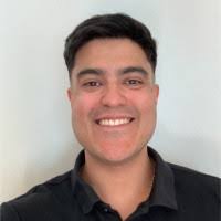 Alfredo José Cabrita Navas