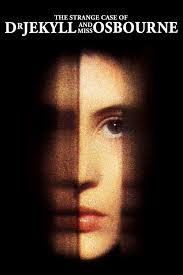 Blanche, un amore proibito Film