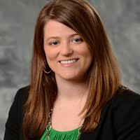 Carrie Conley Email & Phone Number