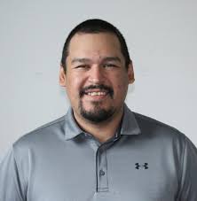 OPG awards scholarships to three Indigenous students