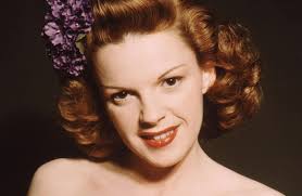 Последние твиты от judy garland (@judyegarland). Judy Garland Turner Classic Movies