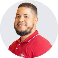 30+ "Anibal Polanco" profiles