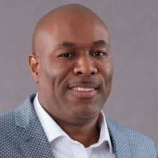 Rolling Hills, KY Real Estate Agents