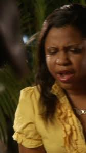 CHRISTIANA, MANCHESTER JAMAICA PEOPLE