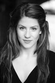 Coronation Street" Episode #1.6756 (TV Episode 2008)