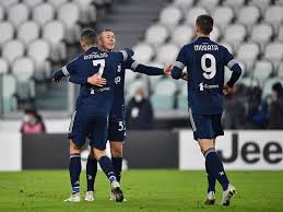 Check coppa italia 2020/2021 page and find many useful statistics with chart. Coppa Italia 2020 2021 Juventus Vs Genoa Predictions Sportsbeezer