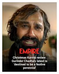 Keswick Alhambra Cinema