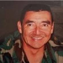 Search for las cruces, New Mexico Obituaries