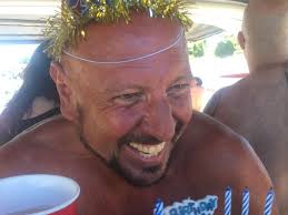 Fundraiser for Nicole Meza by Carol Potter Silva : Help Doug Battle the Big  "C"