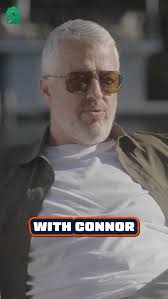 ON THE SHEET: Dan MacKenzie (@chlhockey President) joins @jeffmarekhockey 