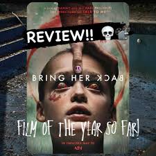 A big swing and a miss or a modern classic Welcome to Philbo Reviews Crew  #philboreviews