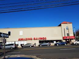 Their decorators tables are awesome for holiday decorating. Amazing Savings Teaneck 647 Cedar Ln Teaneck Nj 07666 Usa