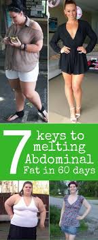 What is the best way to lose 50 pounds in 2 months? How To Lose 70 Pounds In 6 Months How To Lose 50 Pounds In 2 Months 15 Steps With Pictures