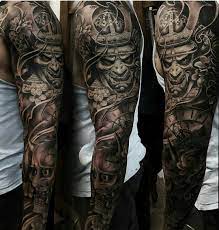 See more ideas about valhalla tattoo, realism tattoo, tattoos. Forearm Japanese Realism Tattoo Novocom Top