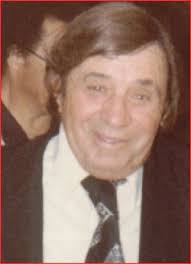 Oree Knight (1908-1990)