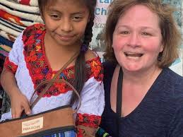 Fundraiser for Maureen Weiss by Deborah Williams : HELP MOE BEAT LYMPHOMA!