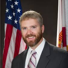 Security, Technology & Intelligence Insights