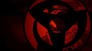 1080 x 1080 sharingan : Sharingan Wallpapers Hd 1920x1080 Wallpaper Cave