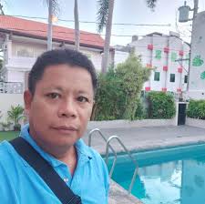 Marcoleta SINAMPAL KABILAAN NG MGA retired Supreme Court (SC) Associate  Justice Adolfo Azcuna at Senior Associate Justice Antonio Carpio hinggil sa  kanilang opinyon kay Sen. Rodante Marcoleta. @followers