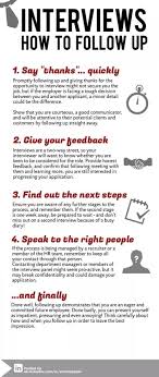 Jobinterviewquestions Interview Advice Job Interview Job Search Tips