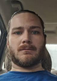 Obituary of Johnny R. Evans