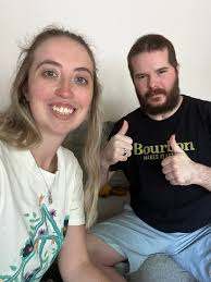 Recovering with Jeffrey Wayne