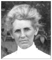 I493: Jeanette COCKRILL (20 Apr 1855