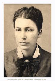 Gayle Rhoads' Lineage/Genealogy/Pedigree