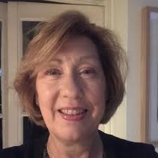 worldclasswycombe #uchicagooutstandingeducators