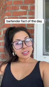 Legal Obligations: Serving Pregnant Women in Bars