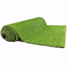 What started out as an. Nomow Multi Use Artificial Grass Pets At Home