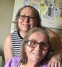 Alberta Lee Dover Obituary