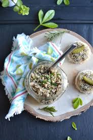 Epingle Sur Recettes Vegetarienne