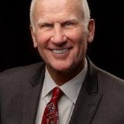 Search William Flood Obituaries and Funeral Services