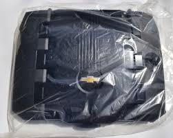 Image result for Carbon Flash 2012 GM