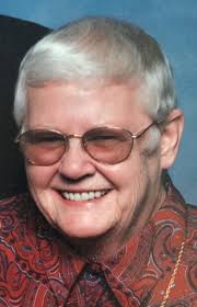 Carolyn Ives Obituary April 2, 2021