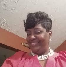 WOW!! 35 YEARS AGO I became a Senior Pastor!! I was a Sophomore at  Morehouse College! With a handful of people, NO money, a dilapidated  building & a WHOLE LOT of faith,