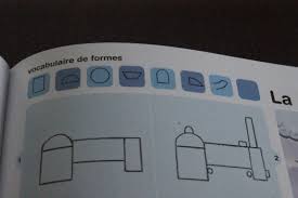 365 Dessins Pour Toute L Annee De Philippe Legendre Chez Fleurus Desperatecouchpotatoe Le livre 365 dessins pour toute l'année est un cadeau pour les enfants qui aiment le dessin. de philippe legendre chez fleurus