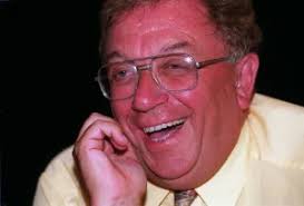 Brocklehurst Wedding Exhibition at Sudeley Castle. Art Prints, Posters &  Puzzles from Memory Lane