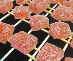 Following a drawing tutorial for eyes is only part of the process to improve eye drawing. Homemade Sour Patch Watermelon 7 Steps With Pictures Instructables