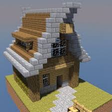 Kumpulan gambar tentang desain rumah minecraft, klik untuk melihat koleksi gambar lain di kibrispdr.org. Design House Of Minecraft Apk 1 0 Download For Android Download Design House Of Minecraft Apk Latest Version Apkfab Com
