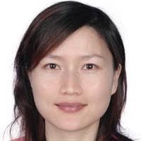 Rohan Morris Email & Phone Number