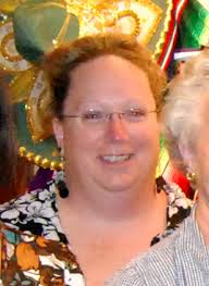 Missison Ethiopia 2008: 2008