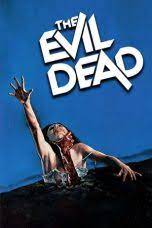 Nonton streaming dan download film terbaru full movie subtitle indonesia bioskopkaca Demonic Possession Archives Bioskopkaca21 Com