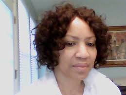 Raising A Proverb 31 Woman: Self-Esteem, Self-Worth and Self-Discovery of a  Young Woman in Today's Time: Copeland Hughes, LaTracey, Thompson, LaKita,  Epps, Leslie, Douglas, Trevva, Gathering, ToyaSherie, Marquez, Candance,  Littleton, Montrice, Sunday,