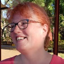 Cynthia 'Cyndi' Lynne Crossno